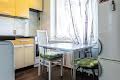 квартира по адресу Оболонский просп., 16-А
