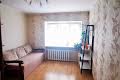 квартира по адресу Докучаевская ул., 5