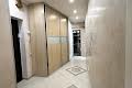 квартира за адресою Печерська вул., 6