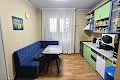квартира за адресою Милославська вул., 12