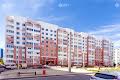 квартира за адресою Барабашова вул., 14 Б