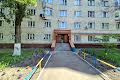 кімната за адресою Маршала Рокосовського просп., 8