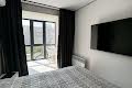 квартира за адресою Якуба Коласа вул., 7