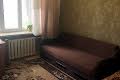 квартира за адресою Гвардійців-Широнінців вул., 39б