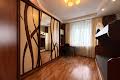 квартира за адресою Драгоманова вул., 8