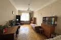 квартира за адресою Вишгородська вул., 56/2