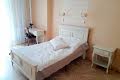 квартира за адресою Олеся Гончара вул., 88б