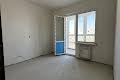квартира по адресу Бориса Гмыри ул., 23