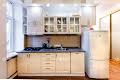 квартира по адресу Культуры ул., 3