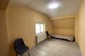 квартира за адресою 62 Садова вул., 5