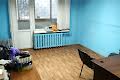 квартира за адресою Солом'янська вул., 4/2