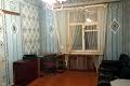 квартира по адресу Павловская пл. (Розы Люксембург), 8