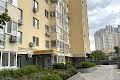 квартира по адресу Новомостицкая ул., 15