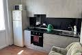 квартира за адресою Софії Русової вул., 7