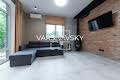 квартира за адресою 17-та Садова вул., 49