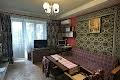 квартира за адресою Братиславська вул., 34