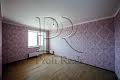 квартира по адресу Чубинского ул., 8А