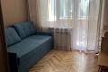 квартира за адресою Композитора Лятошинського вул., 4-А