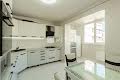 квартира за адресою Бориса Гмирі вул., 15
