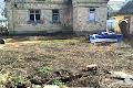 участок по адресу Бродовская ул., 153