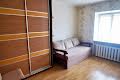 квартира по адресу Докучаевская ул., 5