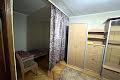 квартира по адресу Днепроводская ул., 3