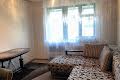 квартира за адресою Братиславська вул., 30