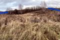 участок по адресу с. Рославичи, Лісова