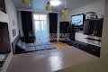 квартира за адресою Данилевського вул., 20
