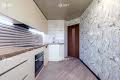 квартира за адресою Перемоги просп., 59