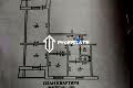 квартира по адресу Головатого ул., 8