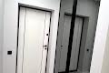 квартира по адресу Ивана Выговского ул. (Маршала Гречка), 42
