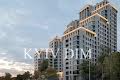 квартира за адресою Берестейський просп. (Перемоги), 42а
