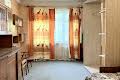квартира за адресою Олександра Довженка вул., 8