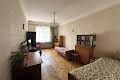квартира за адресою Вишгородська вул., 56/2
