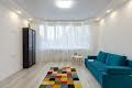 квартира за адресою Пономарьова вул., 26к1