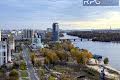 квартира по адресу Никольско-Слободская ул., 8