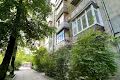 квартира за адресою Каразіна вул., 13
