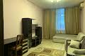 квартира за адресою Гната Хоткевича вул. (Червоногвардійська), 8