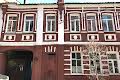 квартира за адресою Потебні вул., 2