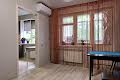 квартира по адресу Нескорених, 54а