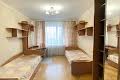 квартира по адресу Николая Ушакова ул., 34-А