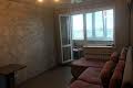 квартира за адресою Тракторобудівників просп., 138
