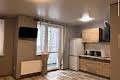 квартира за адресою Барабашова вул., 31