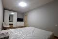 квартира за адресою Науки просп., 86 к2