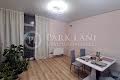 квартира за адресою Святослава Хороброго вул., 11-Б