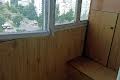 квартира по адресу Амвросия Бучмы бульв., 8