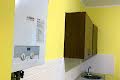 квартира за адресою Соборна вул., 126/10