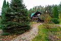комерційна за адресою с. Ясногородка, Яржина, 1