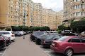 квартира за адресою Миру вул., 27